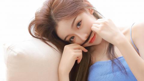 总投资上千亿元 重庆发布26项环保产业商机清单