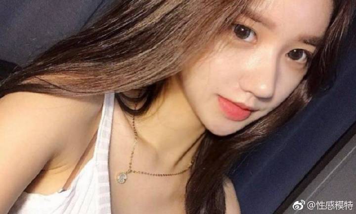 国家移民管理局：今年上半年3.33亿人次出入境