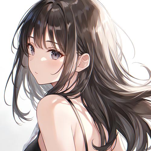 久久综合网日韩av_久久综合精品网站_网页免费91AAA毛片视频_日韩 无码 精品 国产|国产高潮美女视频_人妻av一区二区在线播放不卡_喜爱夜蒲免费观看_精品亚洲国产区久久|@大学生，这份资助手册请查收